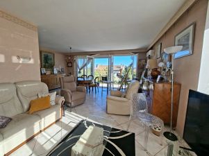 maison 7 pièces en vente sur Réalmont (81120)