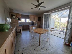maison 7 pièces en vente sur Réalmont (81120)