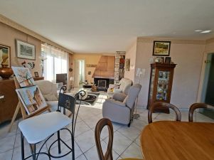 maison 7 pièces en vente sur Réalmont (81120)