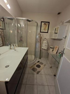 maison 7 pièces en vente sur Réalmont (81120)