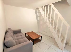 maison 2 pièces en location sur Rabastens (81800)