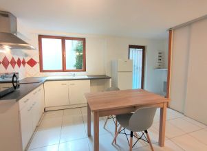 maison 2 pièces en location sur Rabastens (81800)