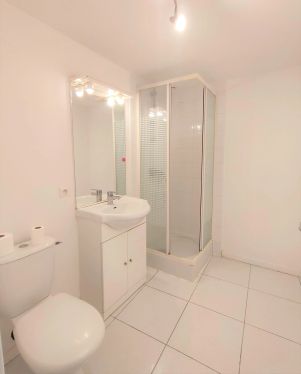maison 2 pièces en location sur Rabastens (81800)