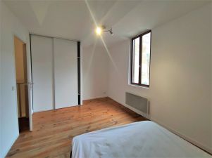 maison 2 pièces en location sur Rabastens (81800)