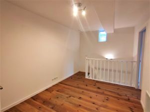 maison 2 pièces en location sur Rabastens (81800)