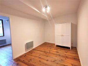 maison 2 pièces en location sur Rabastens (81800)