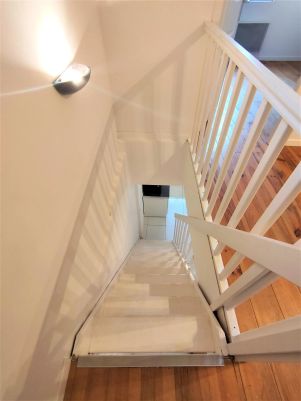 maison 2 pièces en location sur Rabastens (81800)