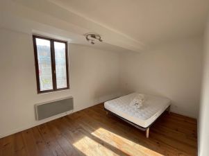 maison 2 pièces en location sur Rabastens (81800)