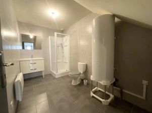 maison en vente sur Réalmont (81120)