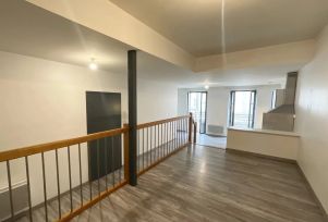 maison en vente sur Réalmont (81120)