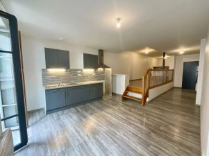 maison en vente sur Réalmont (81120)