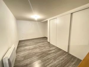 maison en vente sur Réalmont (81120)