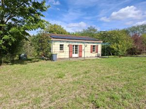 maison 3 pièces en vente sur Dénat (81120)