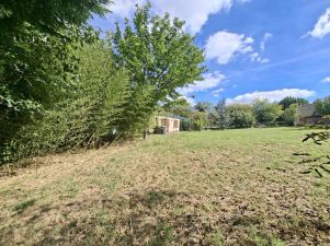 maison 3 pièces en vente sur Dénat (81120)