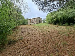 maison 3 pièces en vente sur Dénat (81120)