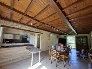 maison 3 pièces en vente sur Dénat (81120)
