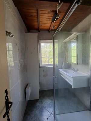 maison 3 pièces en vente sur Dénat (81120)
