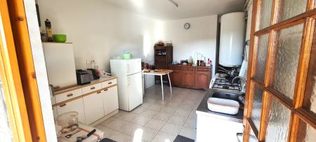 maison 6 pièces en vente sur Lombers (81120)