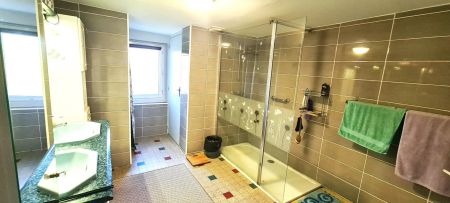 maison 6 pièces en vente sur Lombers (81120)