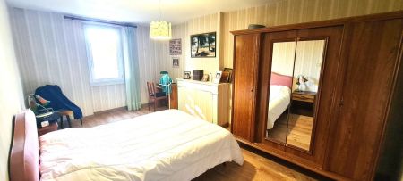 maison 6 pièces en vente sur Lombers (81120)