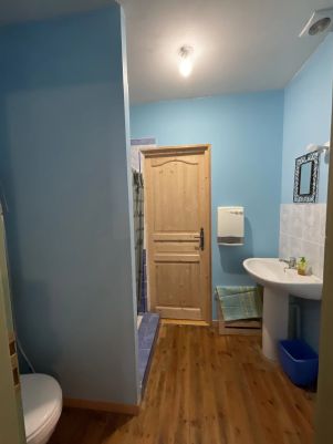 appartement 1 pièce en location sur Réalmont (81120)