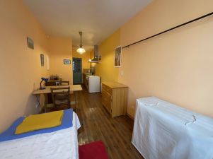 appartement 1 pièce en location sur Réalmont (81120)