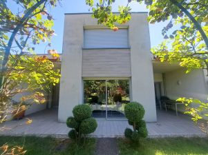 maison en vente sur Albi (81000)