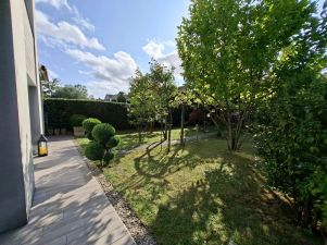 maison en vente sur Albi (81000)