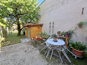maison en vente sur Albi (81000)