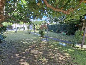 maison en vente sur Albi (81000)