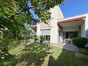 maison en vente sur Albi (81000)