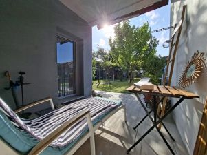 maison en vente sur Albi (81000)