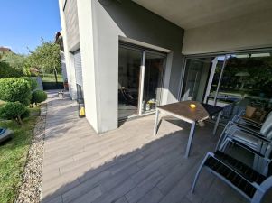 maison en vente sur Albi (81000)
