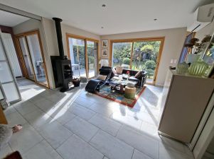 maison en vente sur Albi (81000)