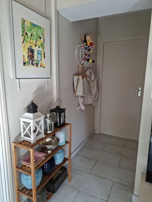 maison en vente sur Albi (81000)