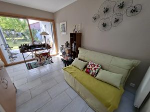 maison en vente sur Albi (81000)