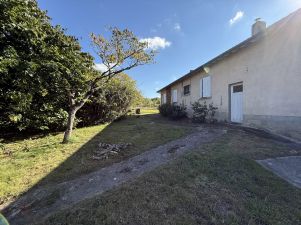 maison 4 pièces en vente sur Montdragon (81440)