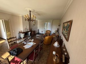 maison 4 pièces en vente sur Montdragon (81440)