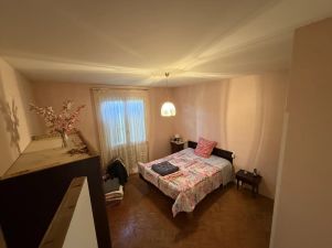 maison 4 pièces en vente sur Montdragon (81440)