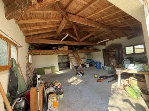 maison 4 pièces en vente sur Montdragon (81440)