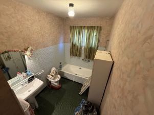 maison 4 pièces en vente sur Montdragon (81440)