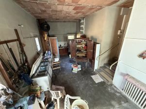 maison 4 pièces en vente sur Montdragon (81440)