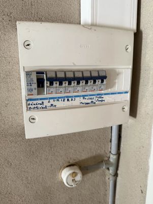 maison 4 pièces en vente sur Montdragon (81440)