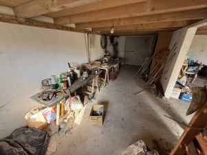 maison 4 pièces en vente sur Montdragon (81440)