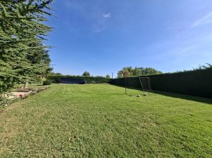 maison 5 pièces en vente sur Labessière-Candeil (81300)