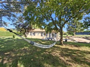 maison 5 pièces en vente sur Labessière-Candeil (81300)