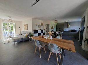 maison 5 pièces en vente sur Labessière-Candeil (81300)