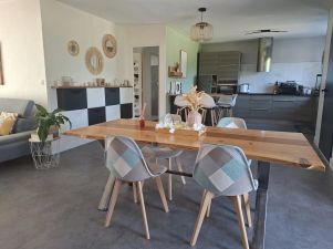 maison 5 pièces en vente sur Labessière-Candeil (81300)