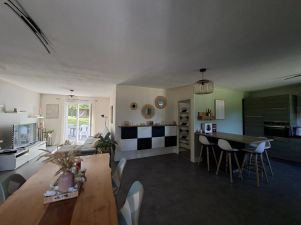 maison 5 pièces en vente sur Labessière-Candeil (81300)
