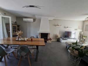 maison 5 pièces en vente sur Labessière-Candeil (81300)